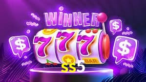 Experiência VIP ss5