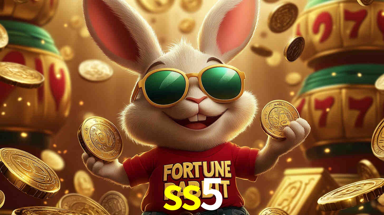 ss5 bet