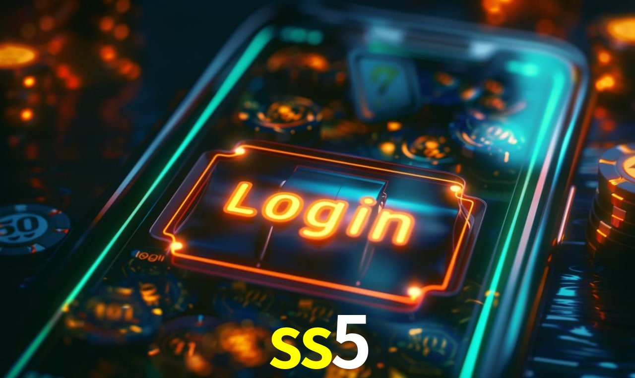 Crash Games Strategies ss5