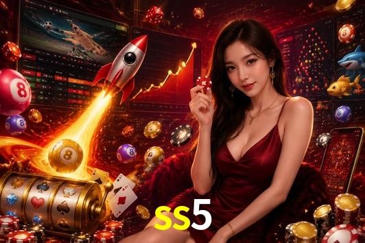 Seasonal Promotions ss5