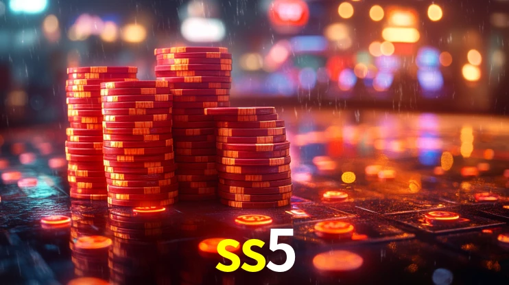 ss5