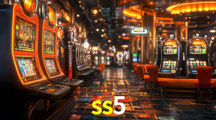 ss5,ss5.com