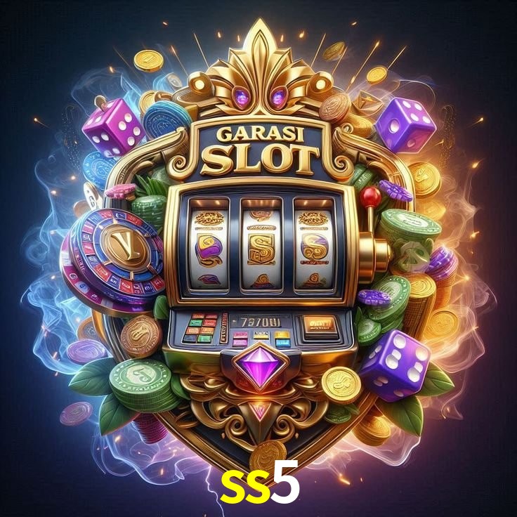 Promoção Relâmpago ss5