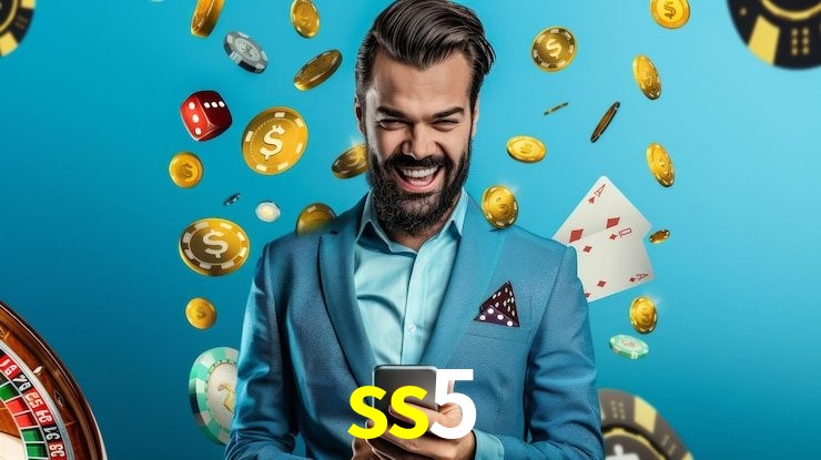 Player Reviews ss5