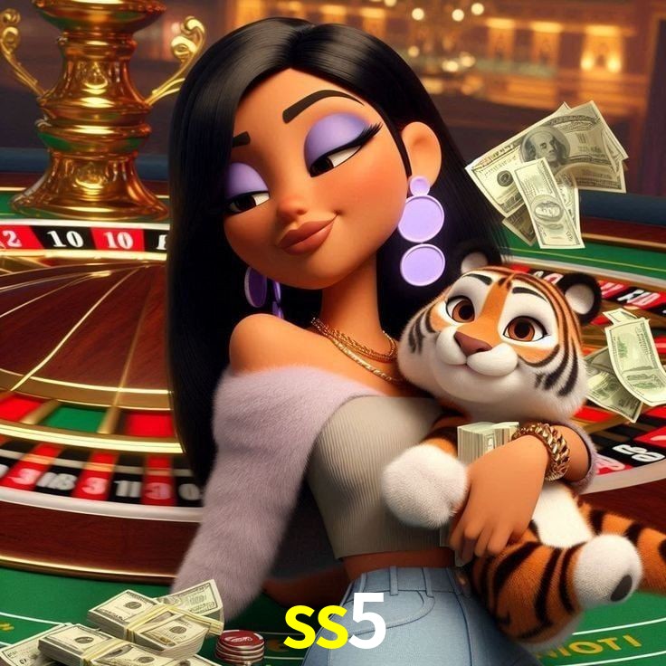 Tennis Betting ss5
