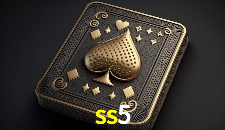 Avaliações dos Jogadores ss5