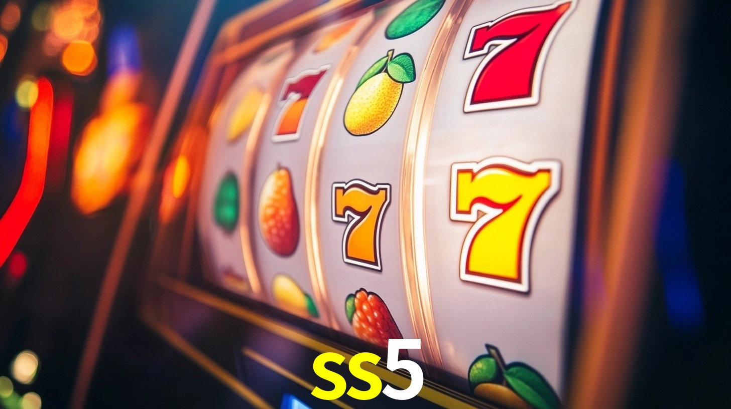 ss5