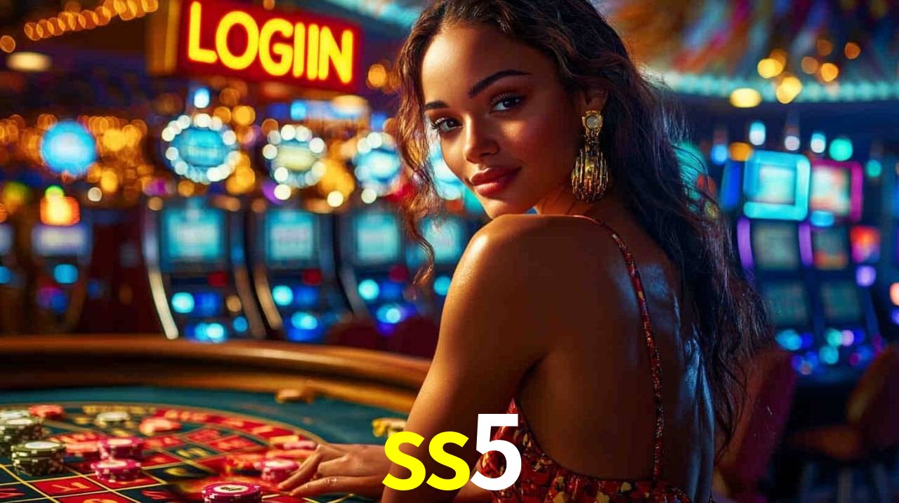 Segurança 2FA ss5