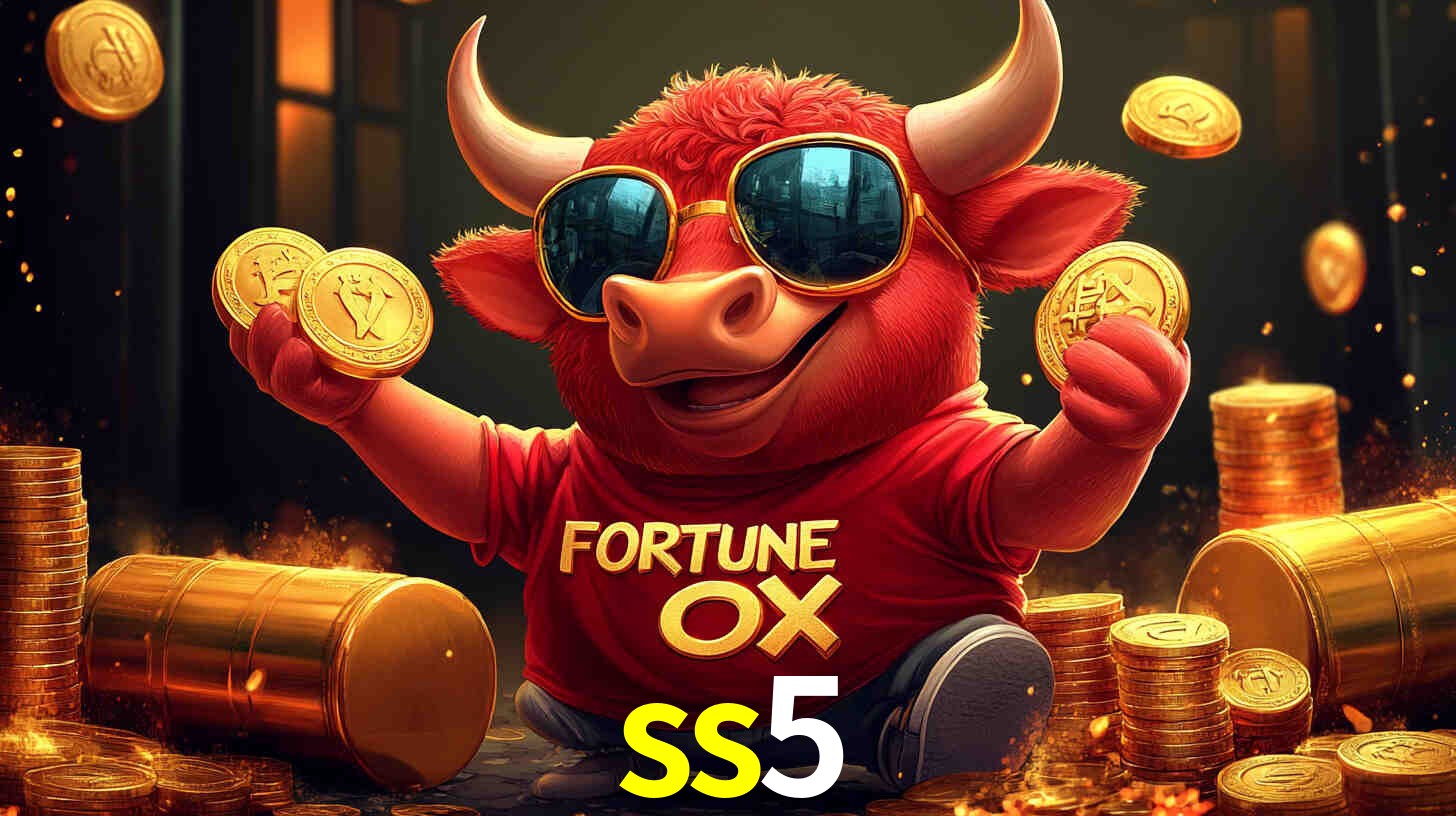 Descubra o Programa VIP da ss5: Vantagens Exclusivas para Jogadores
