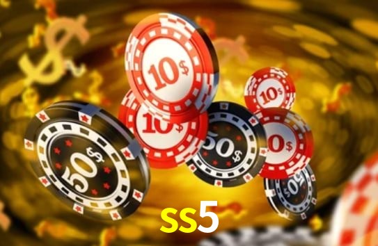 Apostas de Tênis ss5
