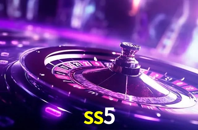Interface Premium ss5