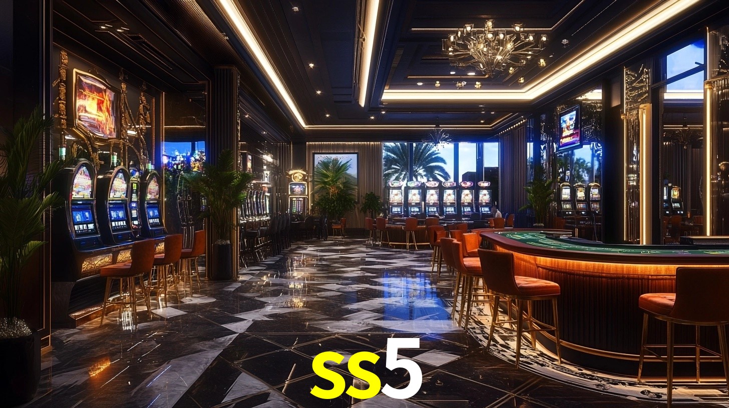 ss5,ss5.com