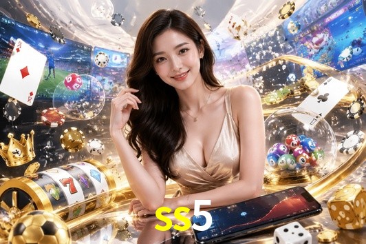 Basketball Betting ss5