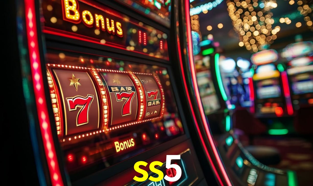 ss5.com