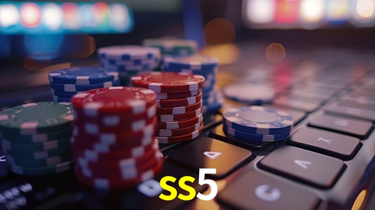 Especiais de Fim de Semana ss5