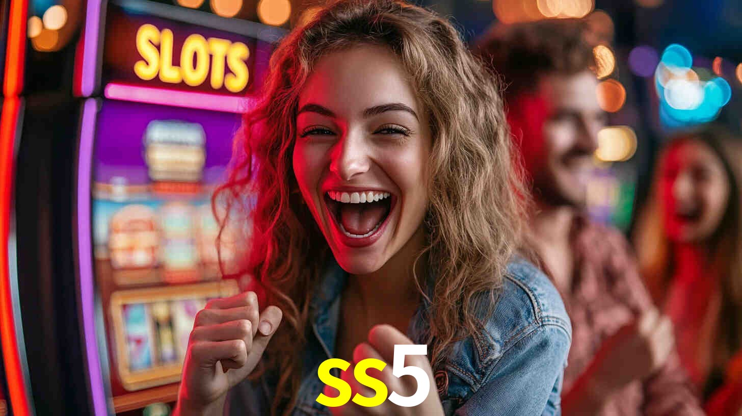 Descubra a Essência do ss5: Nossa História e Compromissos
