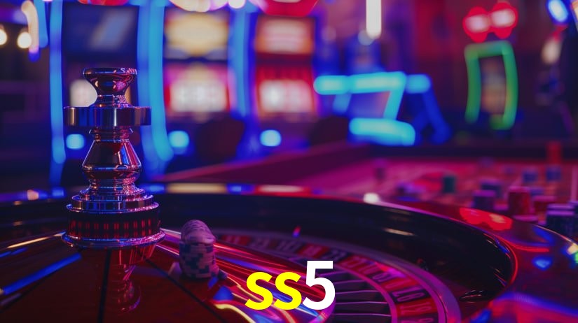 ss5.com