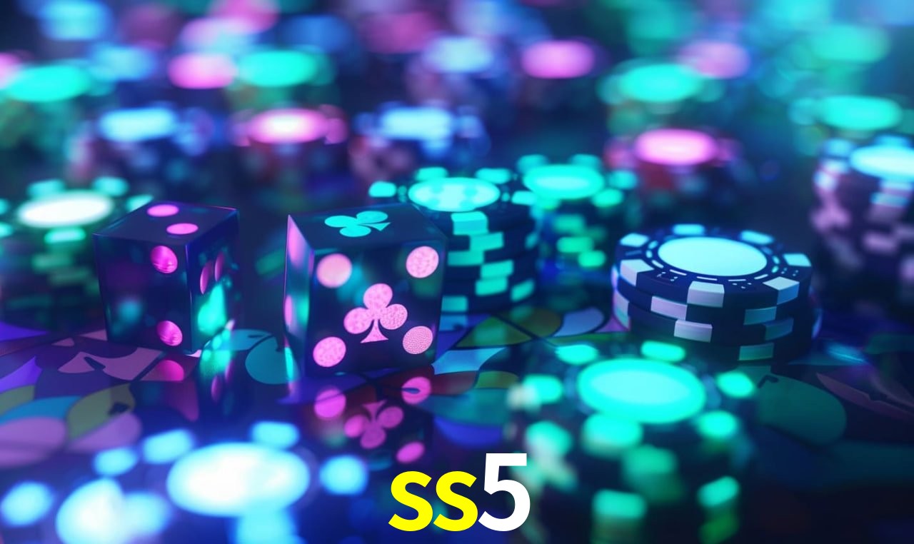 Jogo Spaceman ss5
