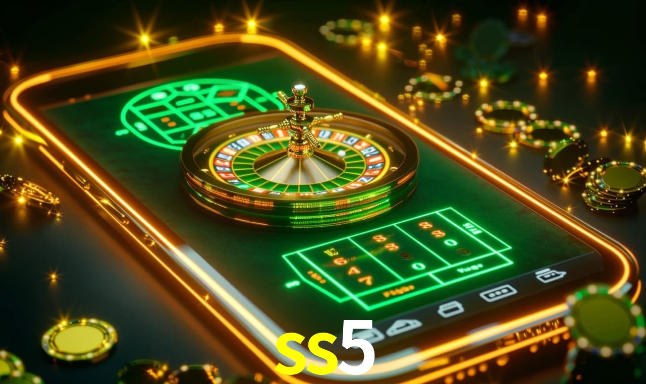 Ver Slots