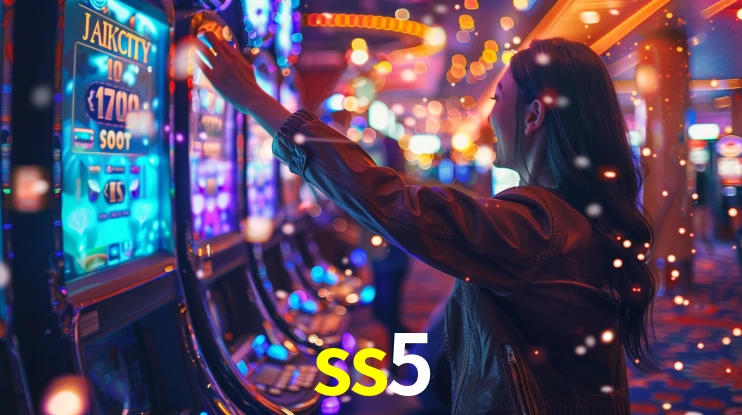 ss5.com