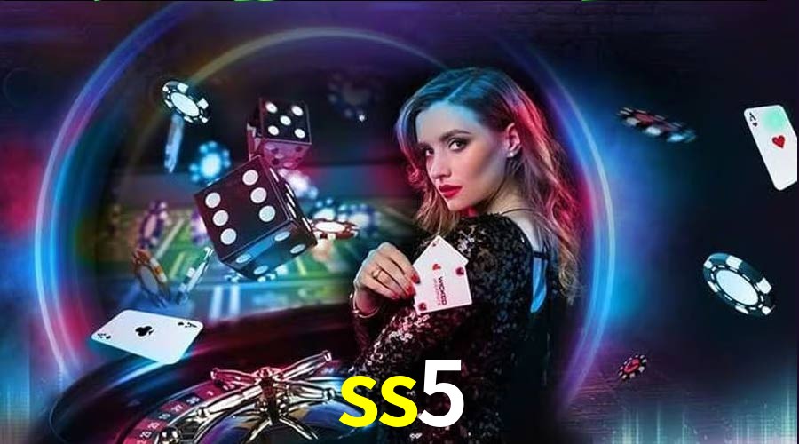 Exclusive Offers ss5