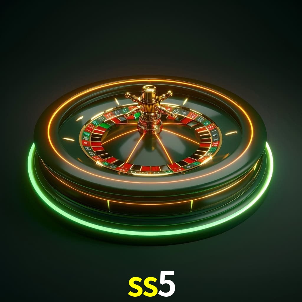 393bet no Android