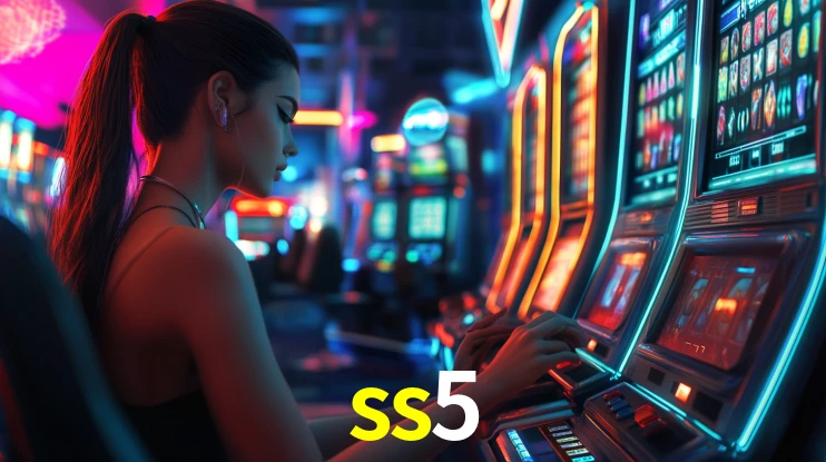 ss5