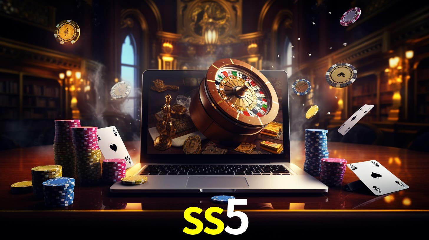 Daily Bonuses ss5