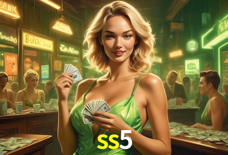 Explorando a Categoria de Eventos em Apostas na ss5
