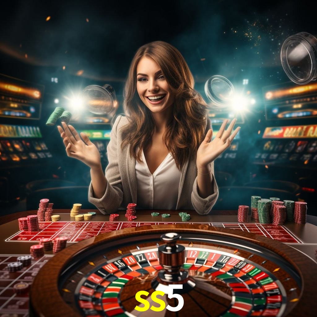 ss5,ss5.com