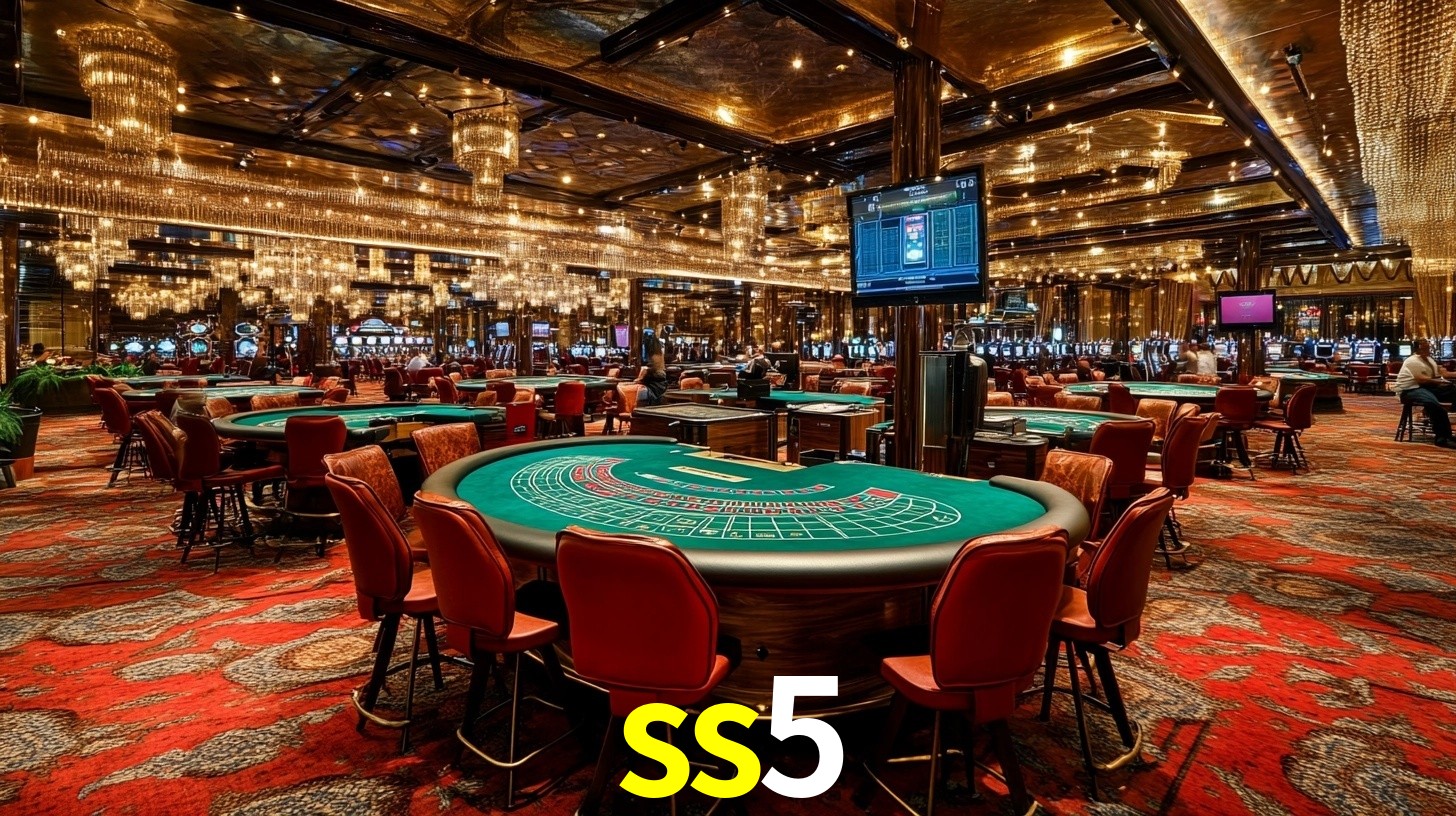 ss5.com