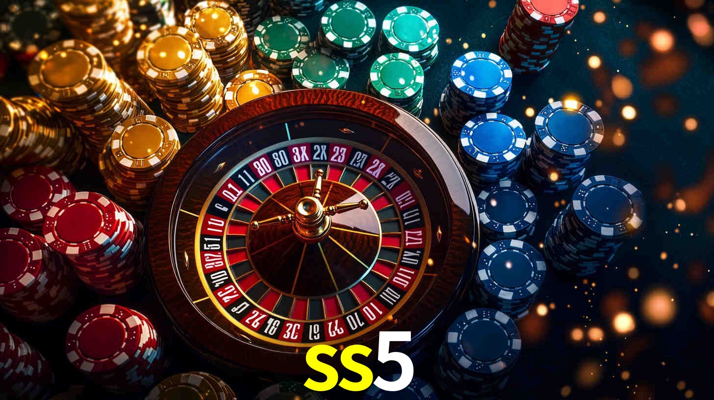ss5