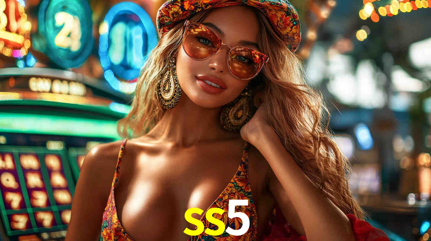 Ofertas Imperdíveis na ss5: Promoções e Bônus Que Valem a Pena