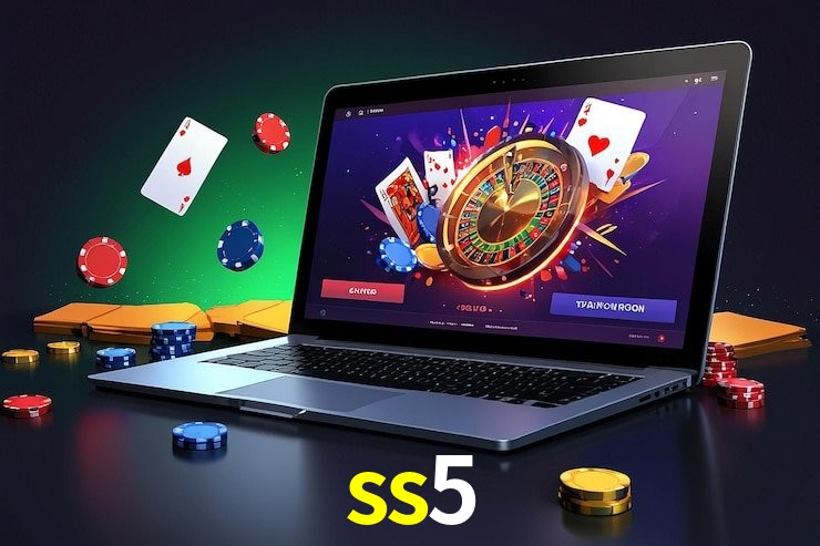 Ver Cassino ao Vivo