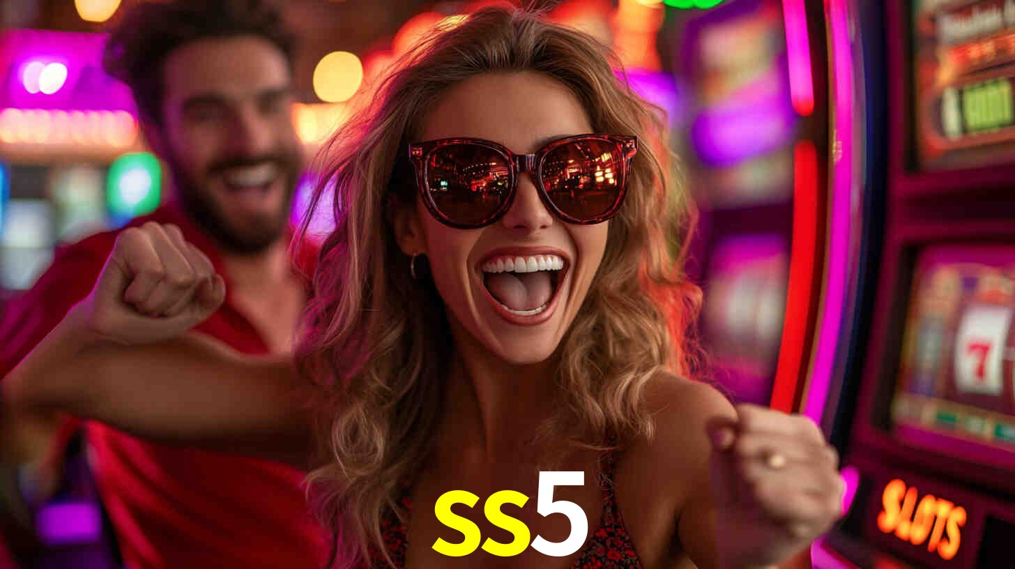 Explorando a Categoria de Eventos em Apostas na ss5