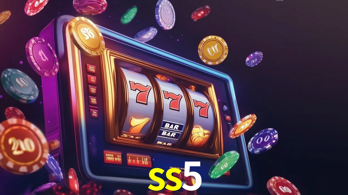 Instant EasyPaisa ss5