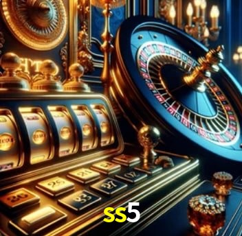 Estratégias Crash Games ss5