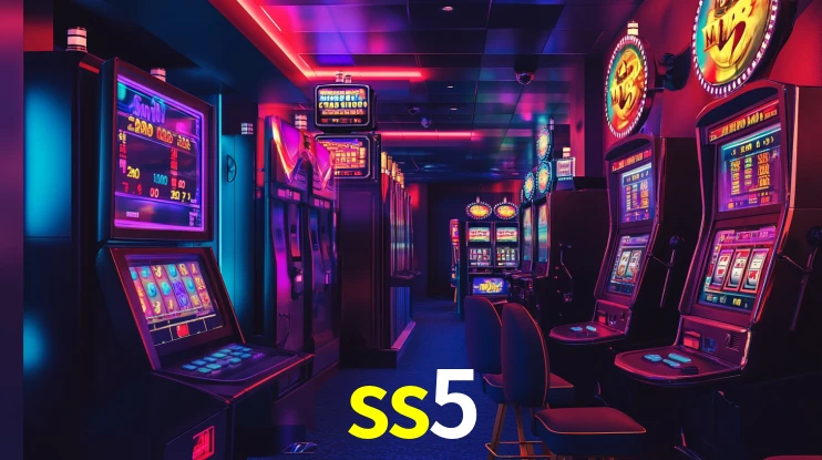 Experimente o Login Seguro Premium no ss5