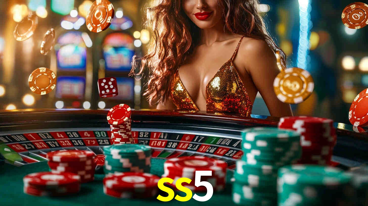 ss5,ss5.com