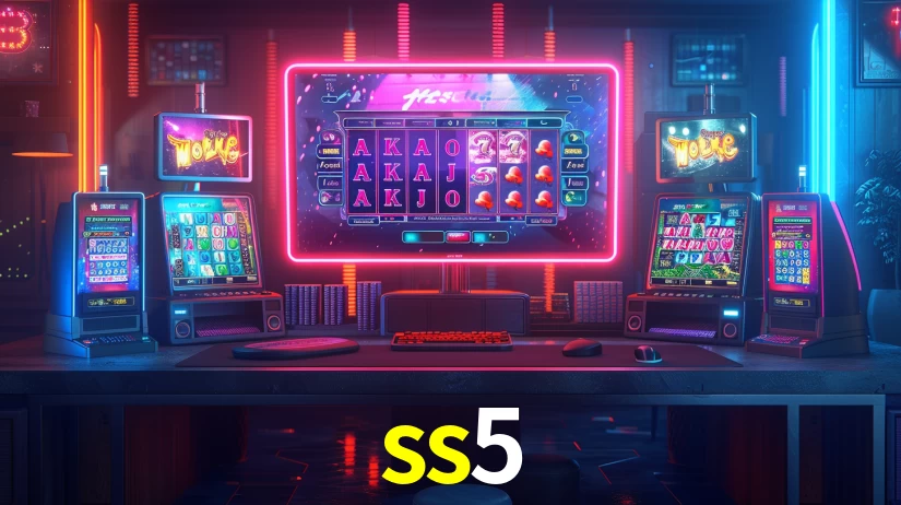 ss5