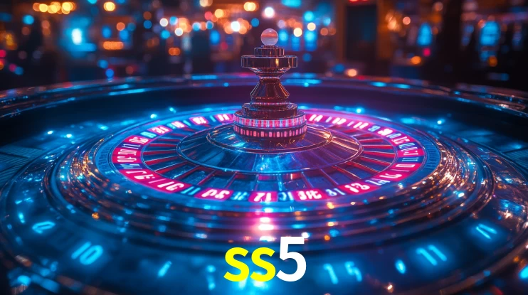 Exclusive Games ss5