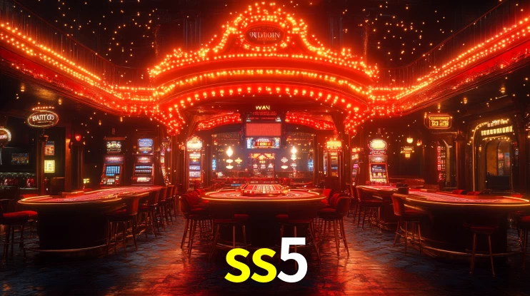 Instant EasyPaisa ss5