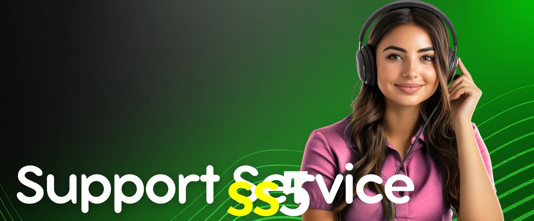 Exclusive Offers ss5