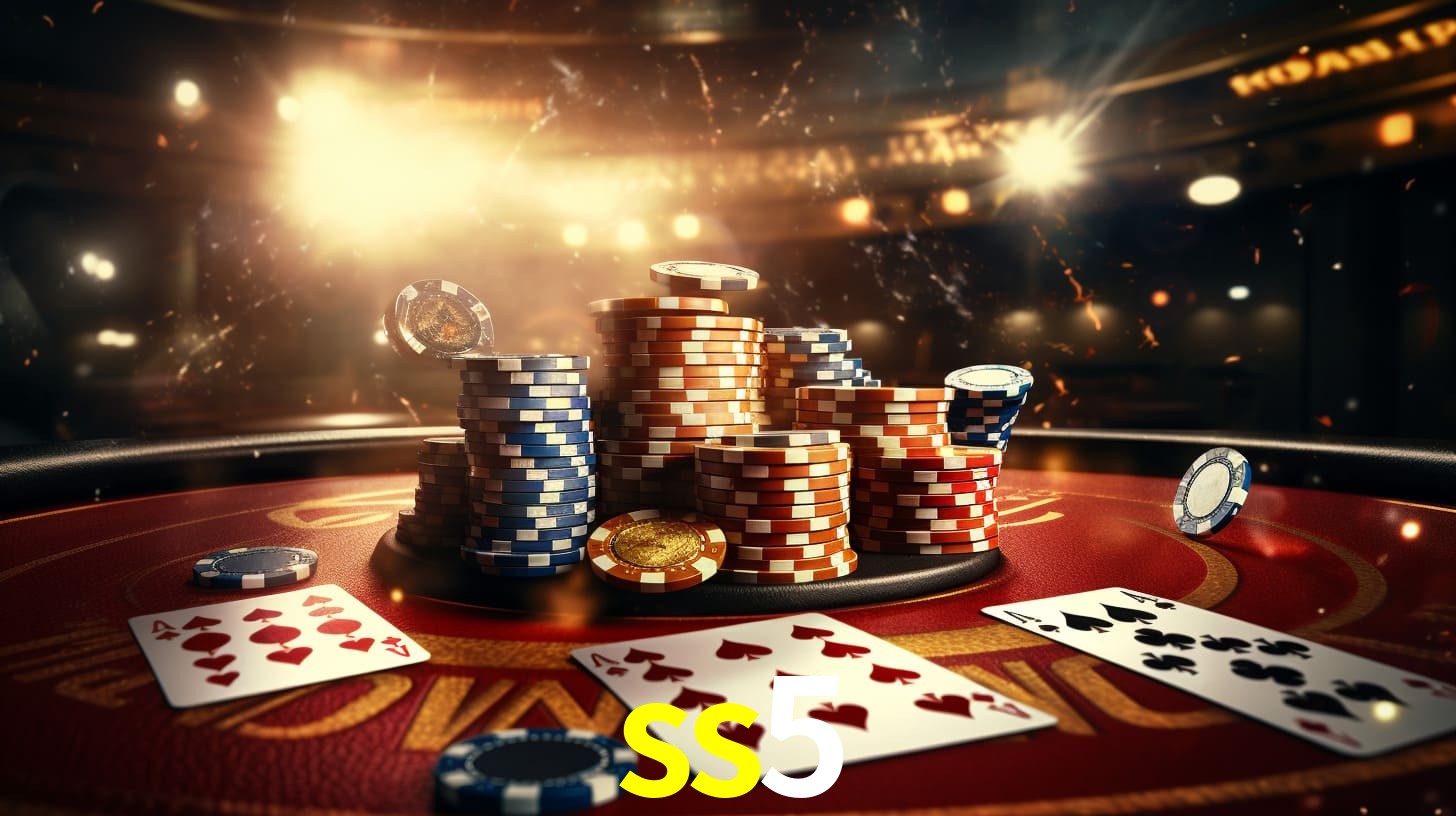 Spaceman Game ss5