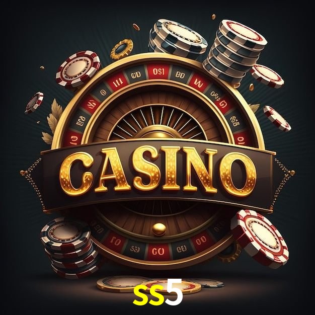 ss5