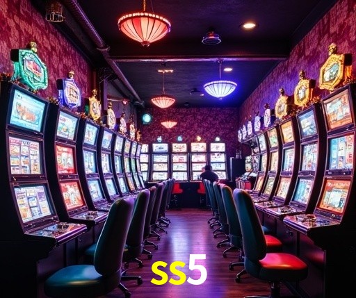Promoções Sazonais ss5