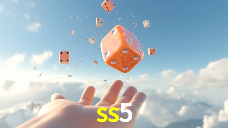 Basketball Betting ss5