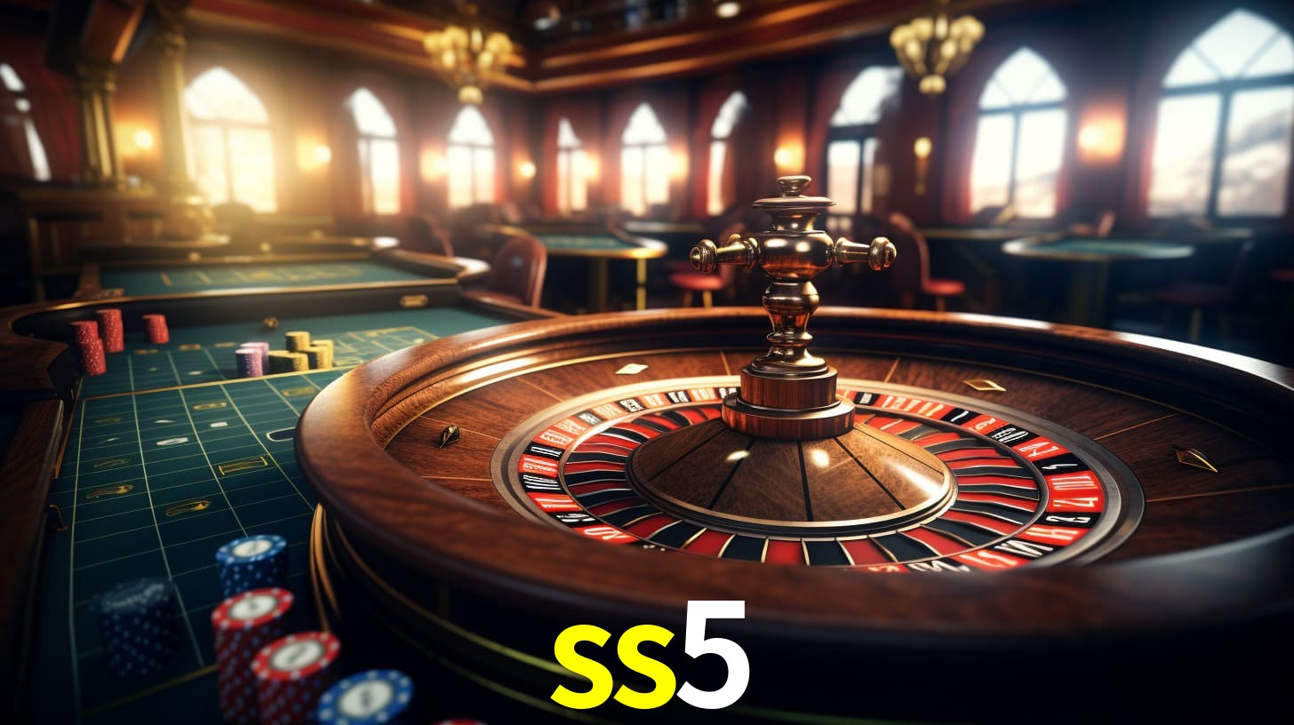 Crash Games Strategies ss5