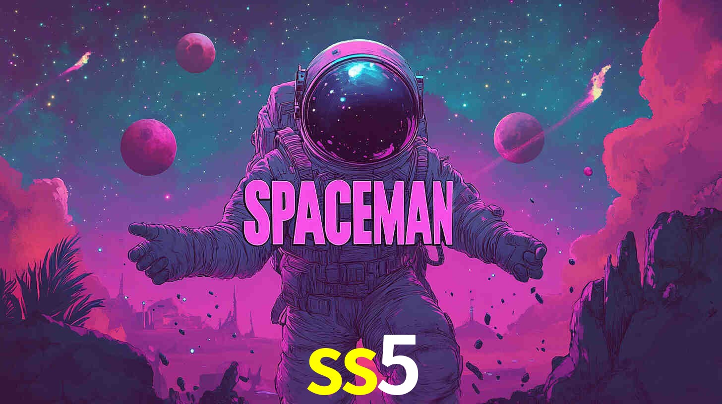 Descubra a Magia dos Jogos de Arcade no ss5