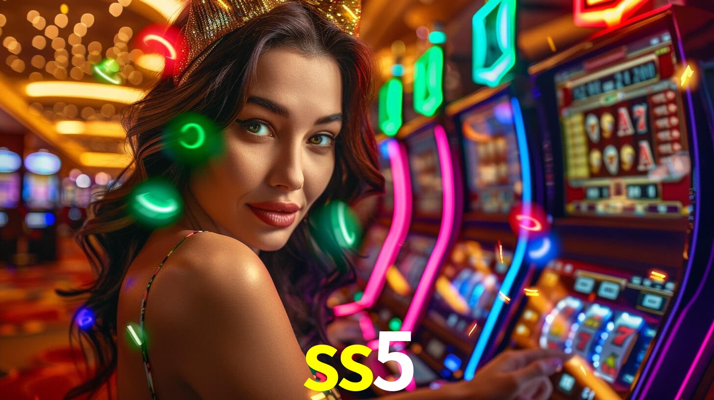 ss5 bet